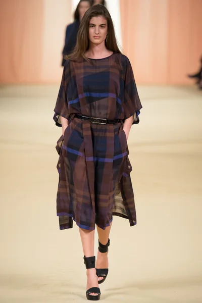 Look 20
